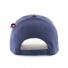 Cap '47 - New York Yankees - MVP Sure Shot - Timber Blue