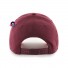 Cap '47 - Philadelphia Phillies - MVP Sure Shot - Dark Brown