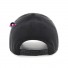 Cap '47 - Chicago White Sox - MVP Sure Shot - Black