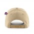 Cap '47 - Oakland Athletics - MVP Sure Shot - Khaki