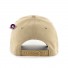 Cap '47 - San Francisco Giants - MVP Sure Shot - Khaki