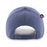 Cap '47 - New York Yankees - MVP - Timber Blue