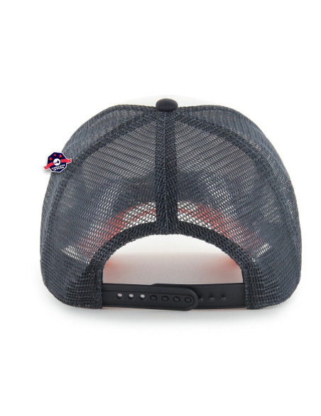 47 CAP MLB SAN DIEGO PADRES FOAM CHAMP OFFSIDE DT NAVY
