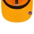 9Twenty Cap - New Era - San Francisco Giants - Mini Logo