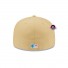 Cap New Era - Seattle Mariners - 59Fifty - Seam Stitch