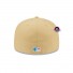 Cap New Era - Seattle Mariners - 59Fifty - Seam Stitch