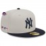 Cap New Era - New York Yankees - 59Fifty - Farm Team