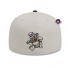 Cap New Era - New York Yankees - 59Fifty - Farm Team