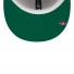 Cap New Era - New York Yankees - 59Fifty - Farm Team