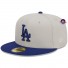 Cap New Era - Los Angeles Dodgers - 59Fifty - Farm Team