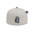 Cap New Era - Los Angeles Dodgers - 59Fifty - Farm Team