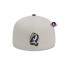 Cap New Era - Los Angeles Dodgers - 59Fifty - Farm Team