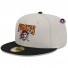 Cap New Era - Pittsburgh Pirates - 59Fifty - Farm Team