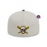 Cap New Era - Pittsburgh Pirates - 59Fifty - Farm Team