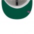 Cap New Era - New York Mets - 59Fifty - Farm Team