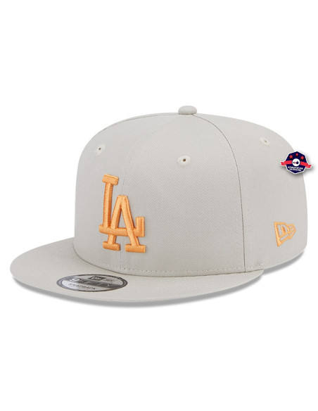SIDE PATCH 9FIFTY LOSDOD STNOGL