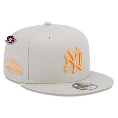 SIDE PATCH 9FIFTY NEYYAN STNOGL