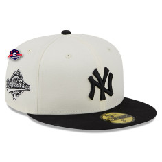 CHAMPIONSHIPS 59FIFTY NEYYAN WHIBLK