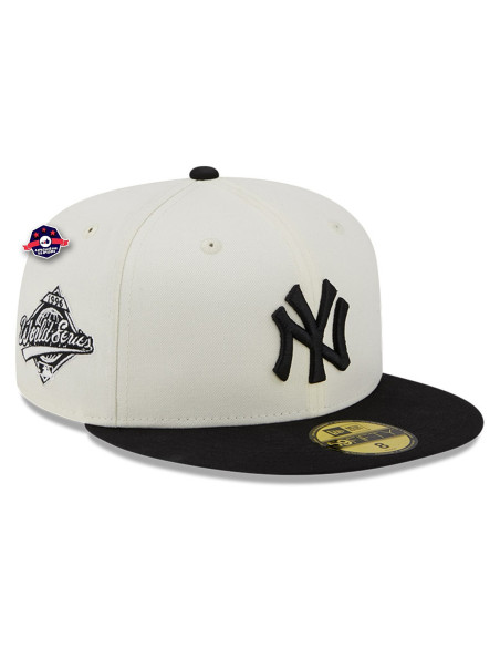 CHAMPIONSHIPS 59FIFTY NEYYAN WHIBLK