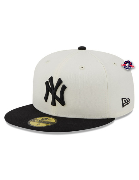 CHAMPIONSHIPS 59FIFTY NEYYAN WHIBLK