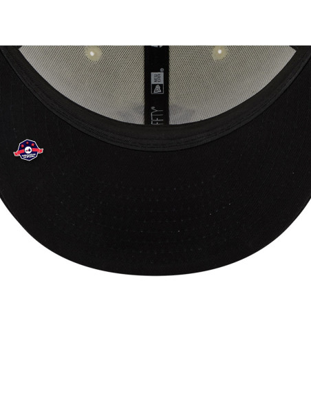 CHAMPIONSHIPS 59FIFTY NEYYAN WHIBLK