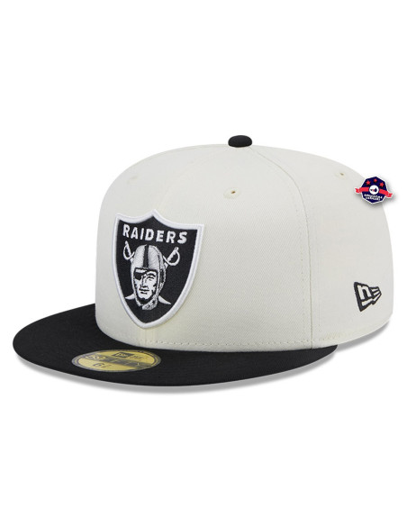 CHAMPIONSHIPS 59FIFTY LASRAI WHIBLK