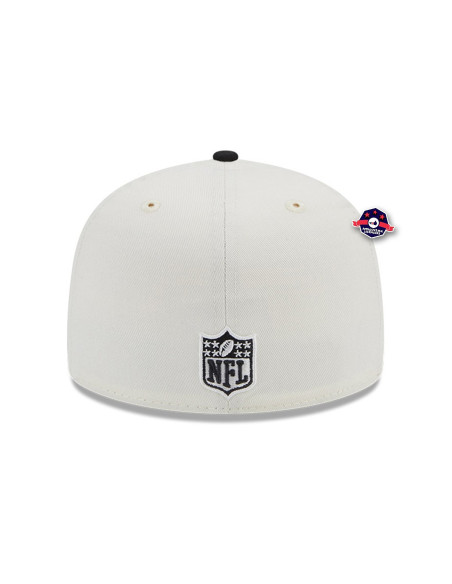 CHAMPIONSHIPS 59FIFTY LASRAI WHIBLK