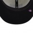 Cap 59Fifty - Las Vegas Raiders - Championships - White