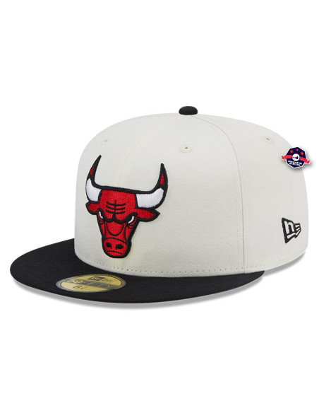 CHAMPIONSHIPS 59FIFTY CHIBUL WHIBLK