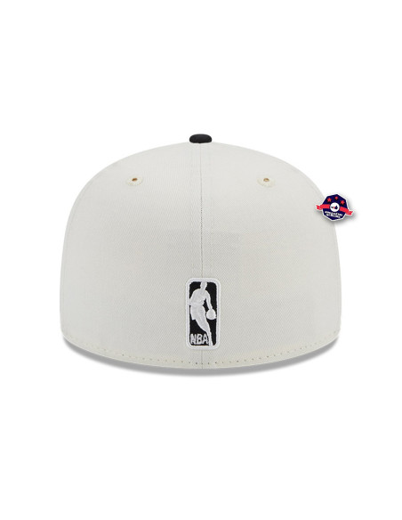 CHAMPIONSHIPS 59FIFTY CHIBUL WHIBLK