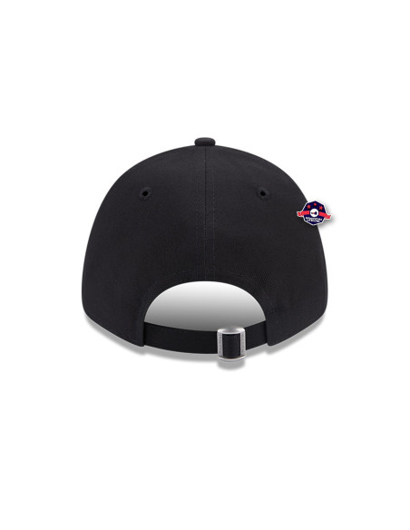 SEASONAL INFILL 9FORTY CHIBUL BLKBLKFDR