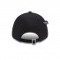 Cap 9Forty - Chicago Bulls - Infill - Black