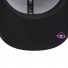 Cap 9Forty - Chicago Bulls - Infill - Black