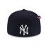 Cap New Era - New York Yankees - 59Fifty - Reverse Logo