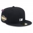 Cap New Era - Chicago White Sox - 59Fifty - Reverse Logo