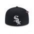 Cap New Era - Chicago White Sox - 59Fifty - Reverse Logo