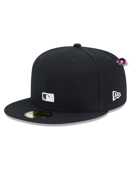 MLB 59FIFTY REVERSE LOGO CHIWHI OTCOTC