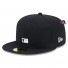 Cap New Era - Chicago White Sox - 59Fifty - Reverse Logo