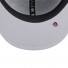 Cap New Era - Chicago White Sow - 59Fifty - Reverse Logo