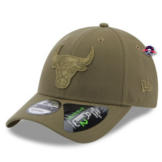 REPREVE 9FORTY CHIBUL NOVNOV