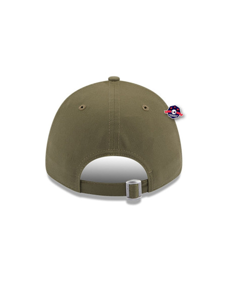 REPREVE 9FORTY CHIBUL NOVNOV