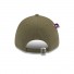 Cap 9Forty - Chicago Bulls - Repreve - Olive