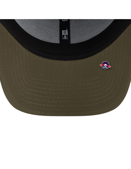 REPREVE 9FORTY CHIBUL NOVNOV