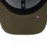 Cap 9Forty - Chicago Bulls - Repreve - Olive