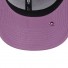 Cap New Era - New York Yankees - Purple - 9Forty - League Essential