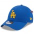 Cap - Los Angeles Dodgers - 9Forty - league essential - blue
