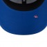 Cap - Los Angeles Dodgers - 9Forty - league essential - blue