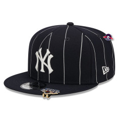 950 PINSTRIPE 16838 NEYYAN OTC