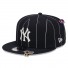 Cap 9Fifty - New York Yankees - Pinstripe