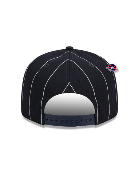950 PINSTRIPE 16838 NEYYAN OTC